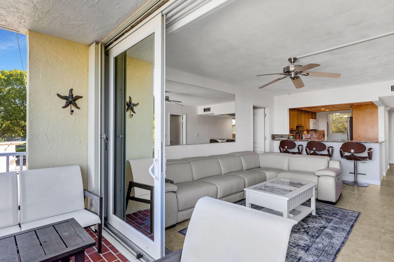 88540 Overseas Highway, Unit 101, Islamorada, FL 33070 Photo