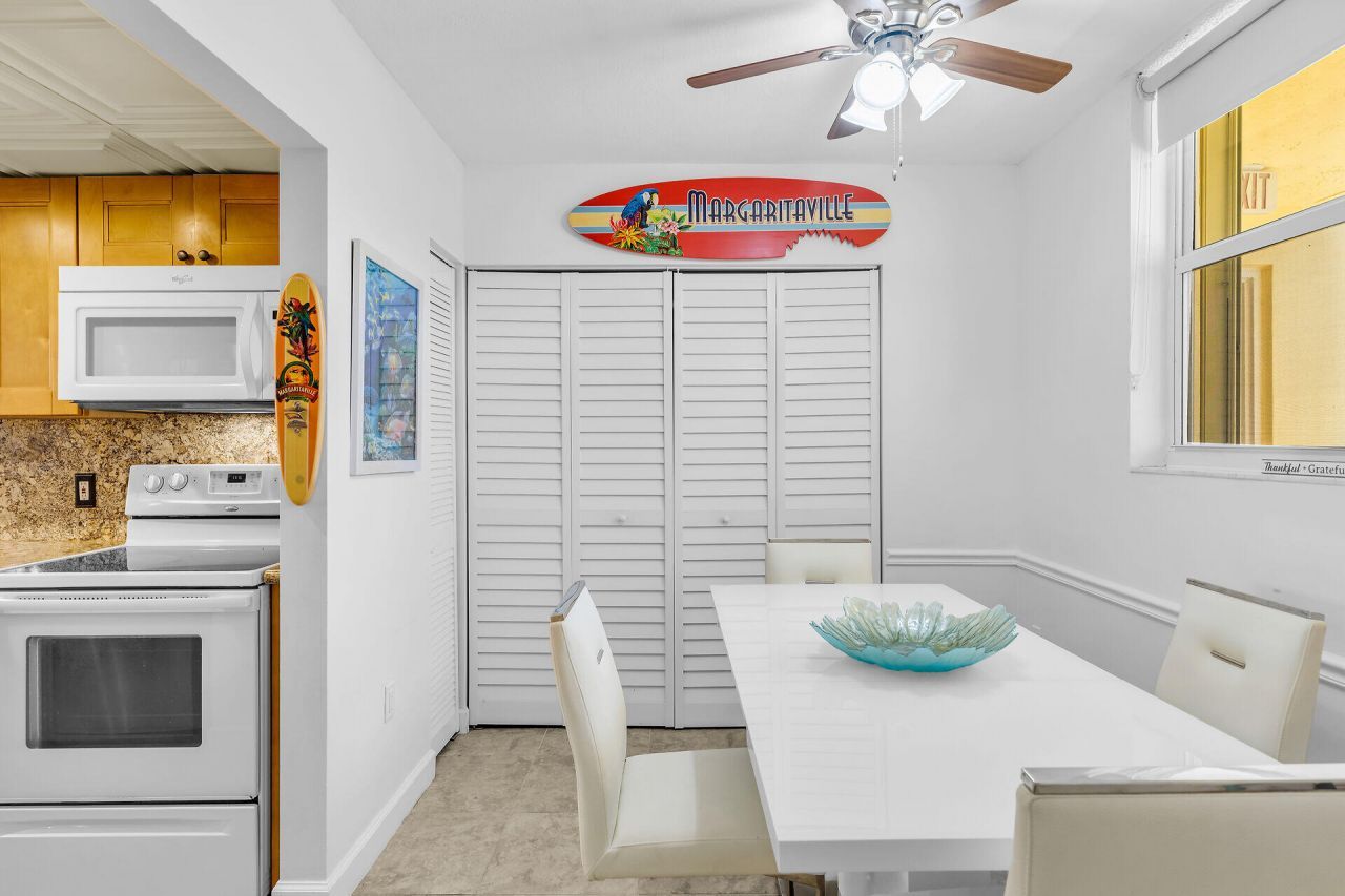 88540 Overseas Highway, Unit 101, Islamorada, FL 33070 Photo