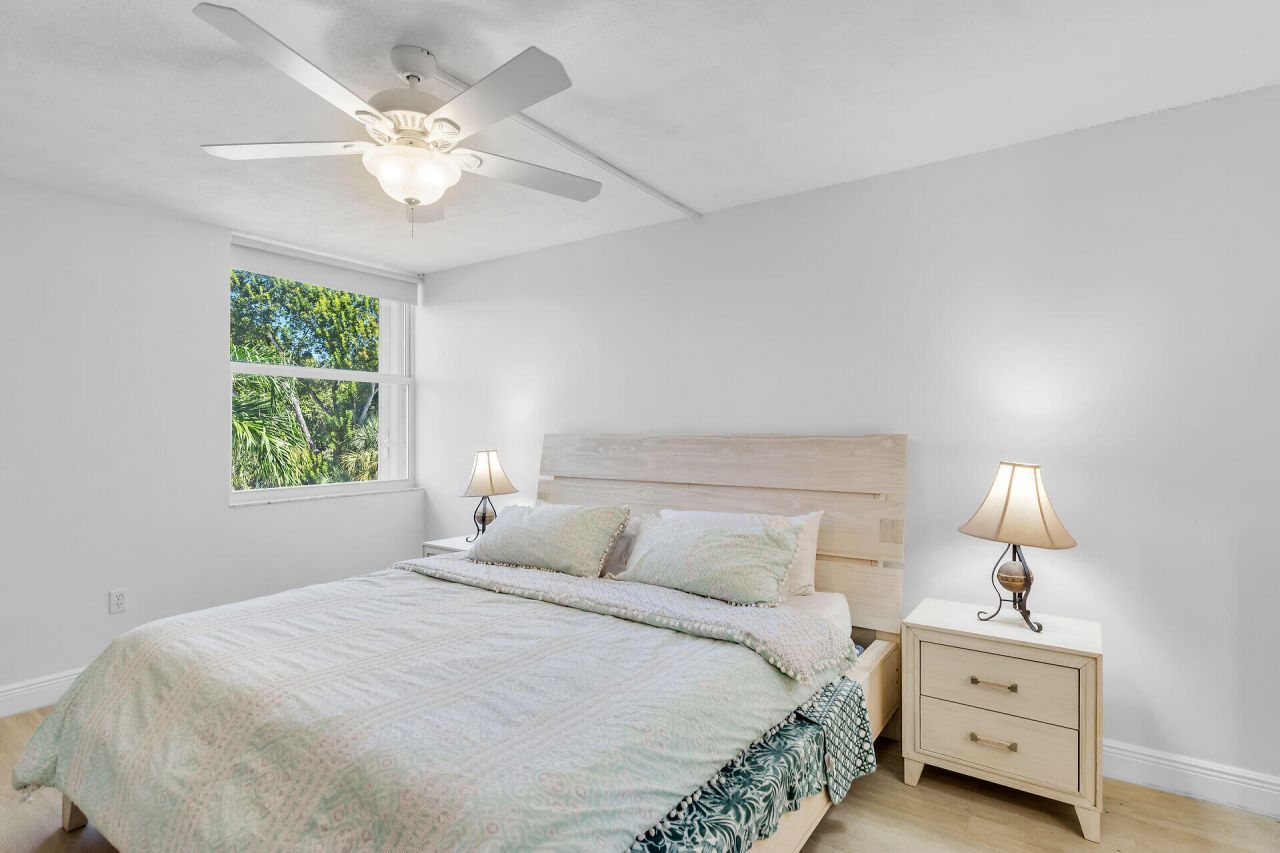 88540 Overseas Highway, Unit 101, Islamorada, FL 33070 Photo