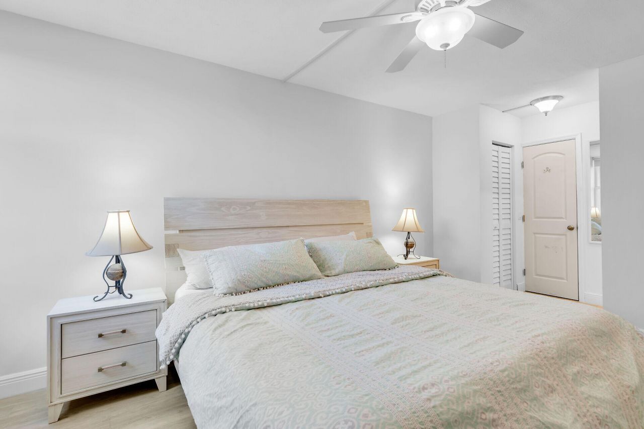 88540 Overseas Highway, Unit 101, Islamorada, FL 33070 Photo