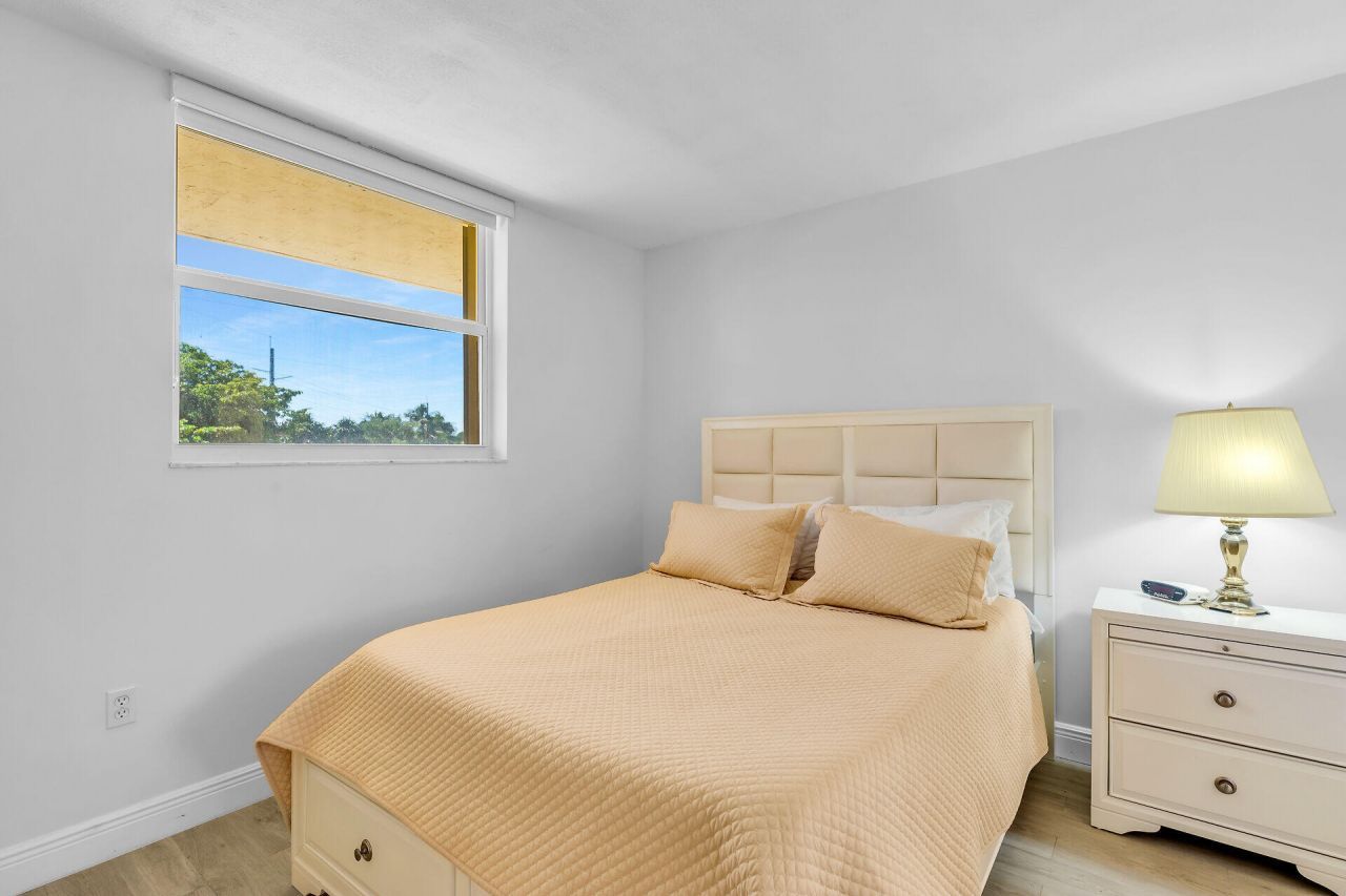 88540 Overseas Highway, Unit 101, Islamorada, FL 33070 Photo