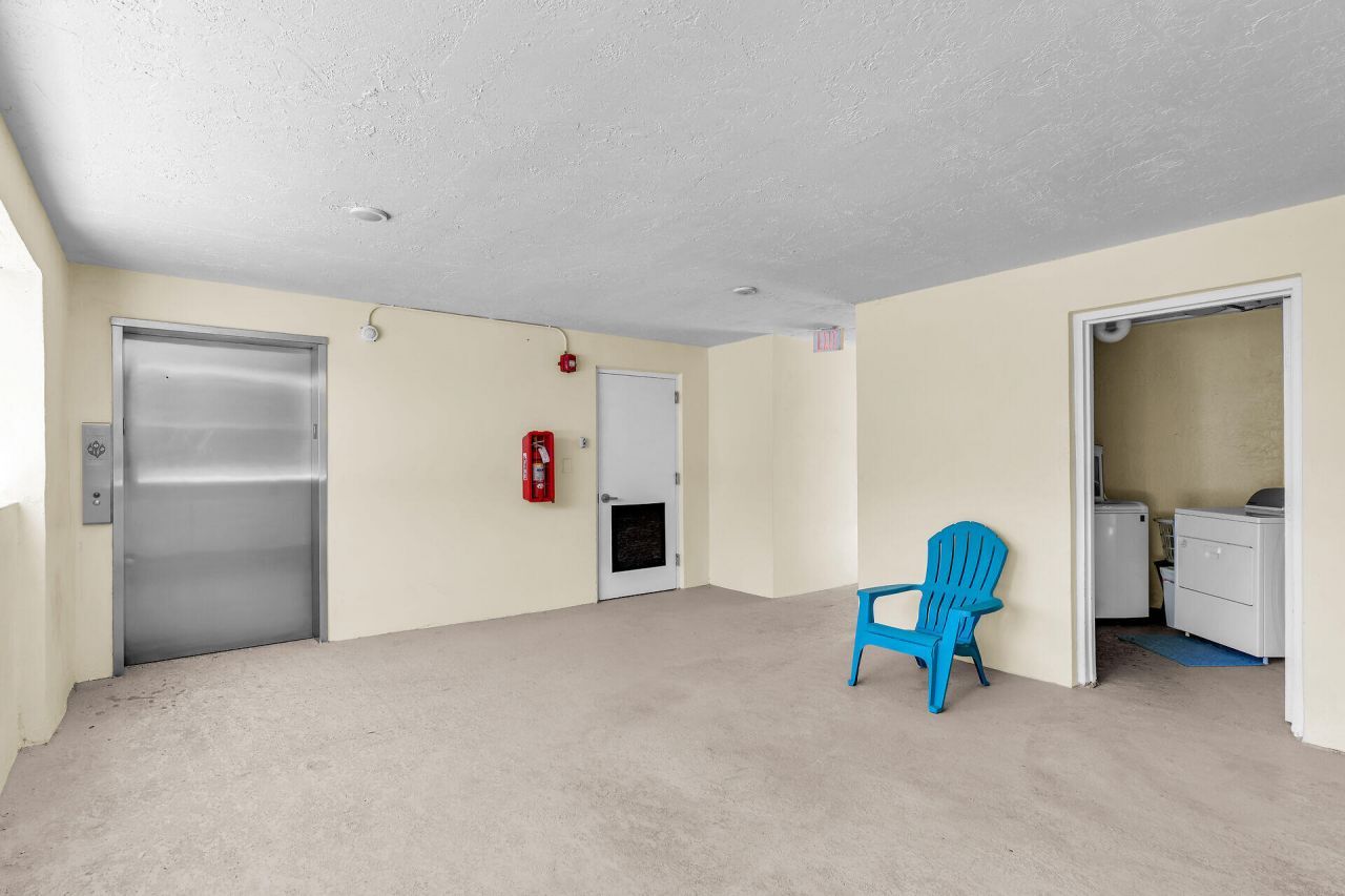 88540 Overseas Highway, Unit 101, Islamorada, FL 33070 Photo