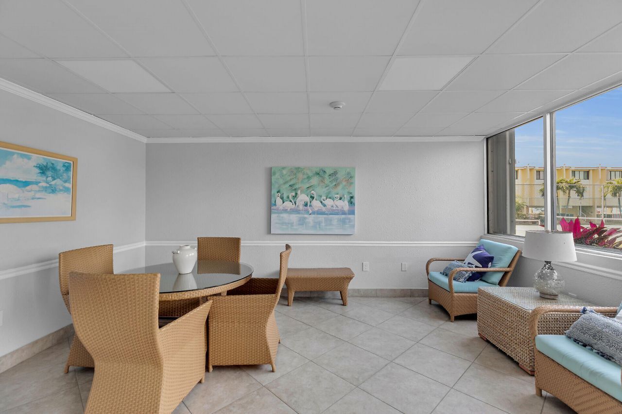 88540 Overseas Highway, Unit 101, Islamorada, FL 33070 Photo