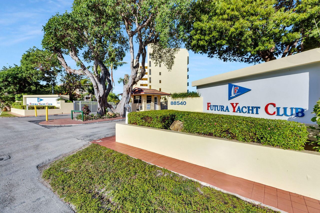 88540 Overseas Highway, Unit 101, Islamorada, FL 33070 Photo