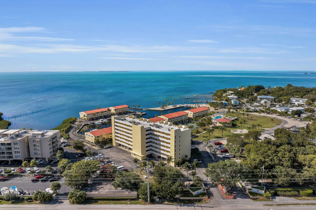 88540 Overseas Highway, Unit 101, Islamorada, FL 33070 Photo