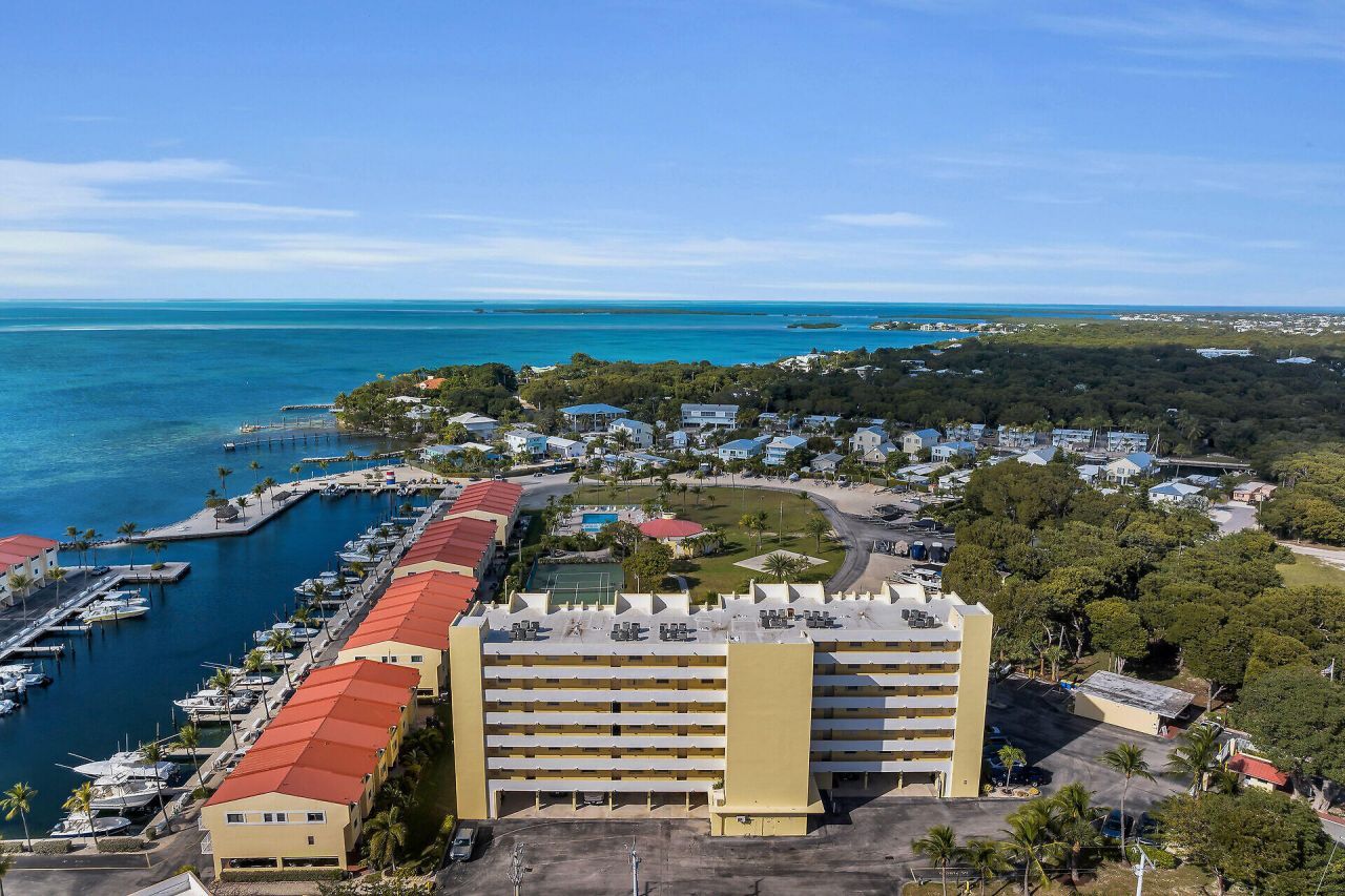 88540 Overseas Highway, Unit 101, Islamorada, FL 33070 Photo