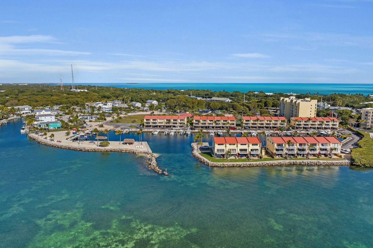 88540 Overseas Highway, Unit 101, Islamorada, FL 33070 Photo