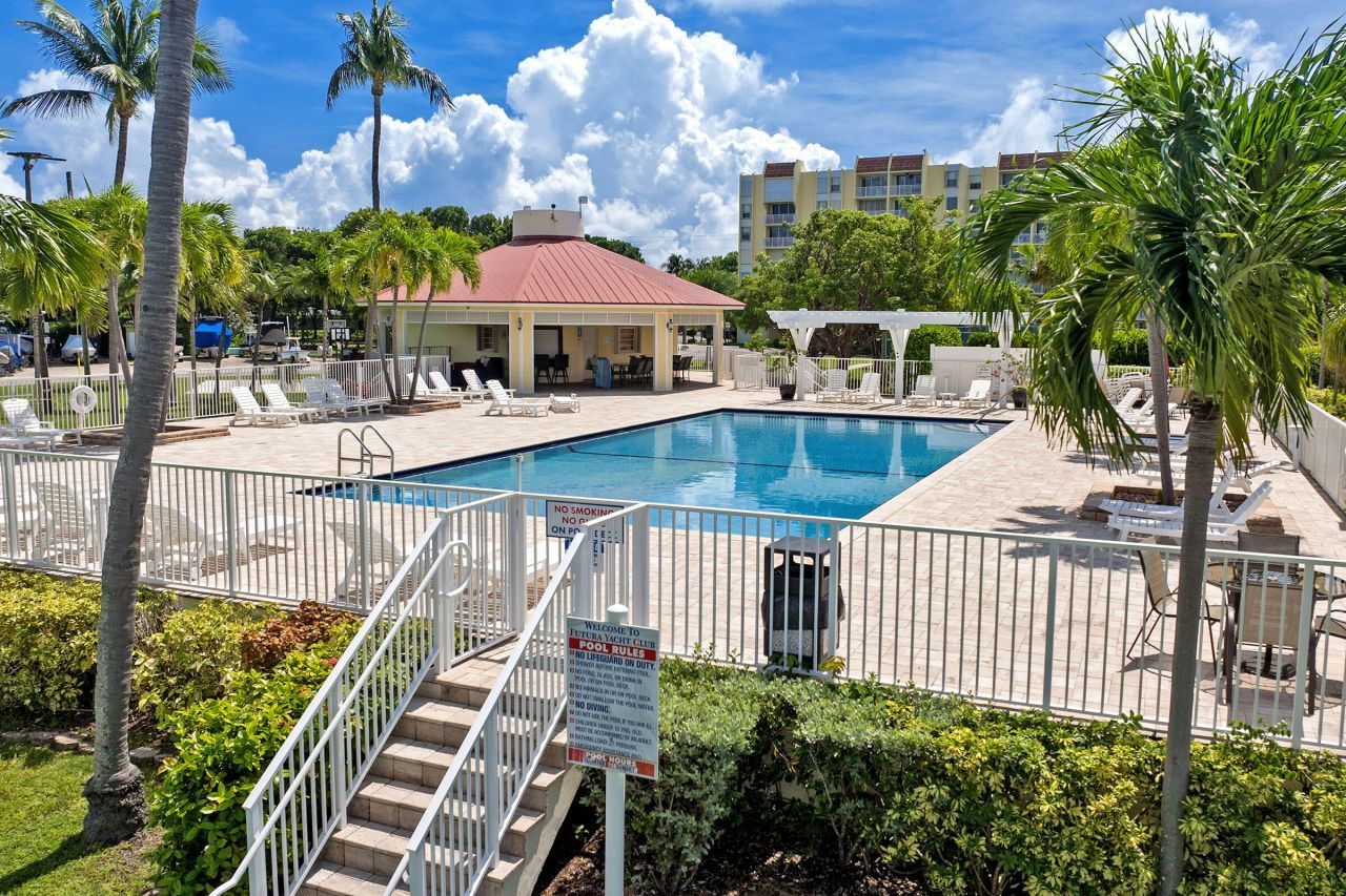 88540 Overseas Highway, Unit 101, Islamorada, FL 33070 Photo