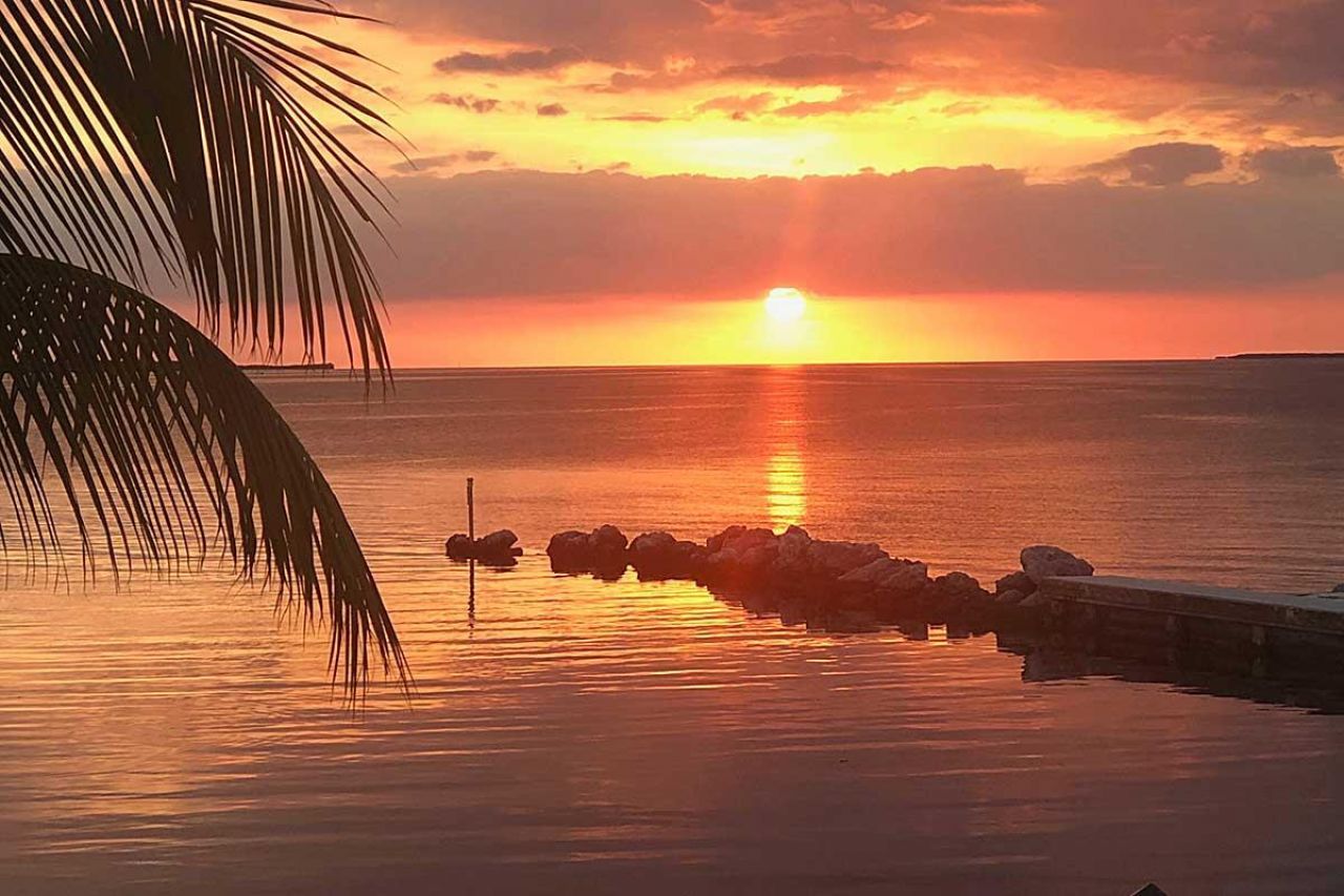 88540 Overseas Highway, Unit 101, Islamorada, FL 33070 Photo