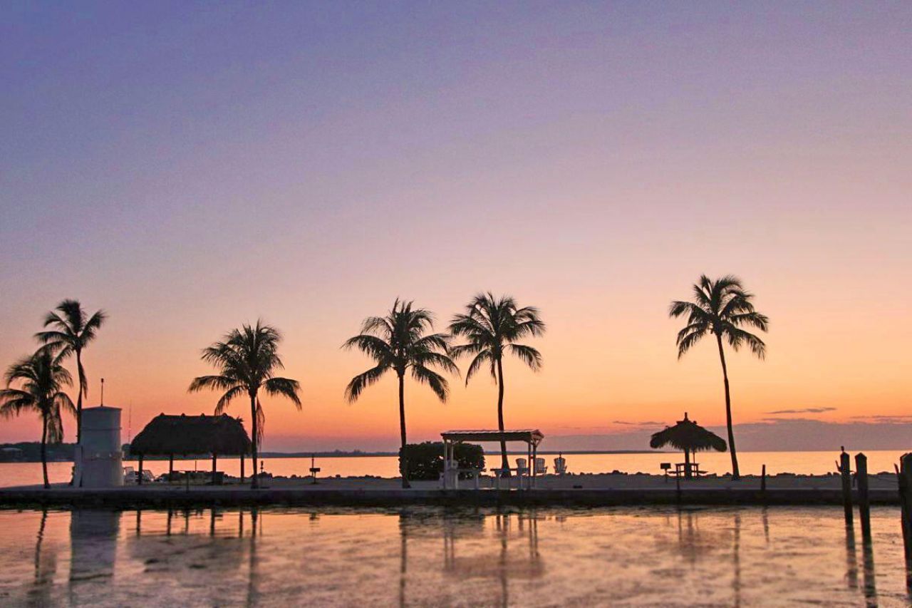 88540 Overseas Highway, Unit 101, Islamorada, FL 33070 Photo