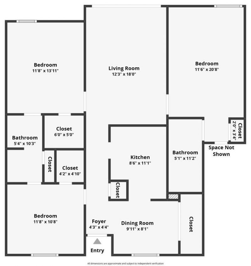 88540 Overseas Highway, Unit 101, Islamorada, FL 33070 Photo