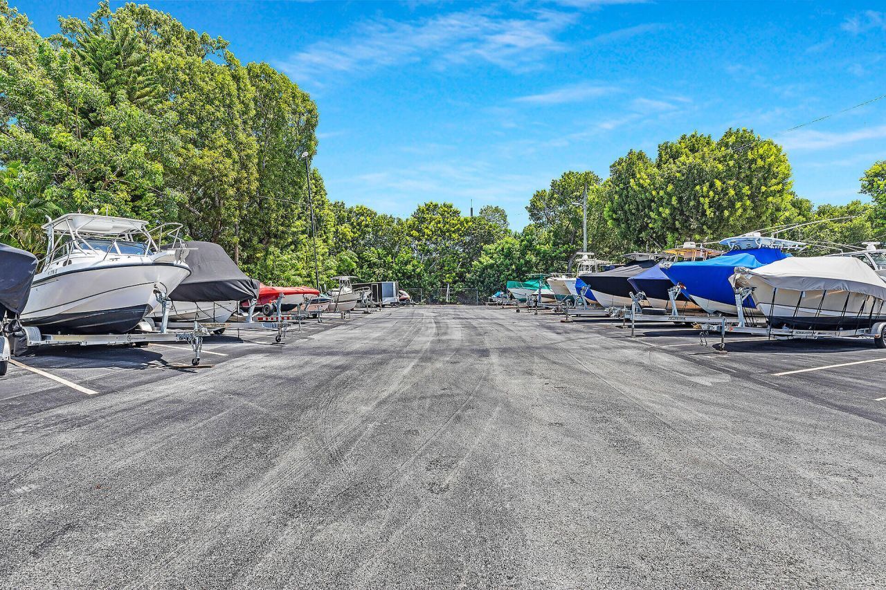 88540 Overseas Highway, Unit 101, Islamorada, FL 33070 Photo