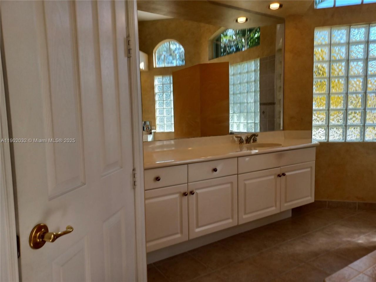 11937 NW 11th Ct, Coral Springs, FL 33071 Photo