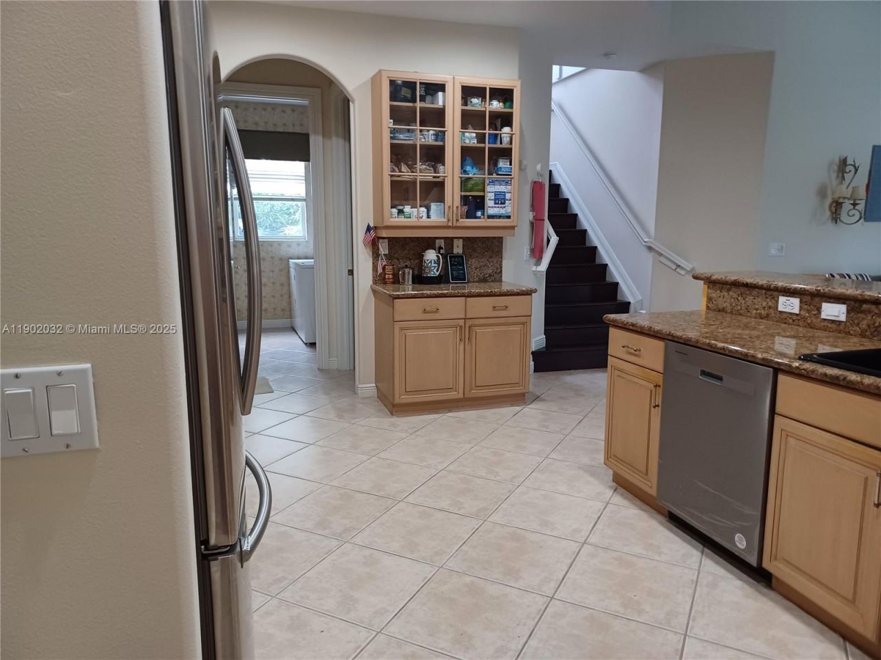 11937 NW 11th Ct, Coral Springs, FL 33071 Photo