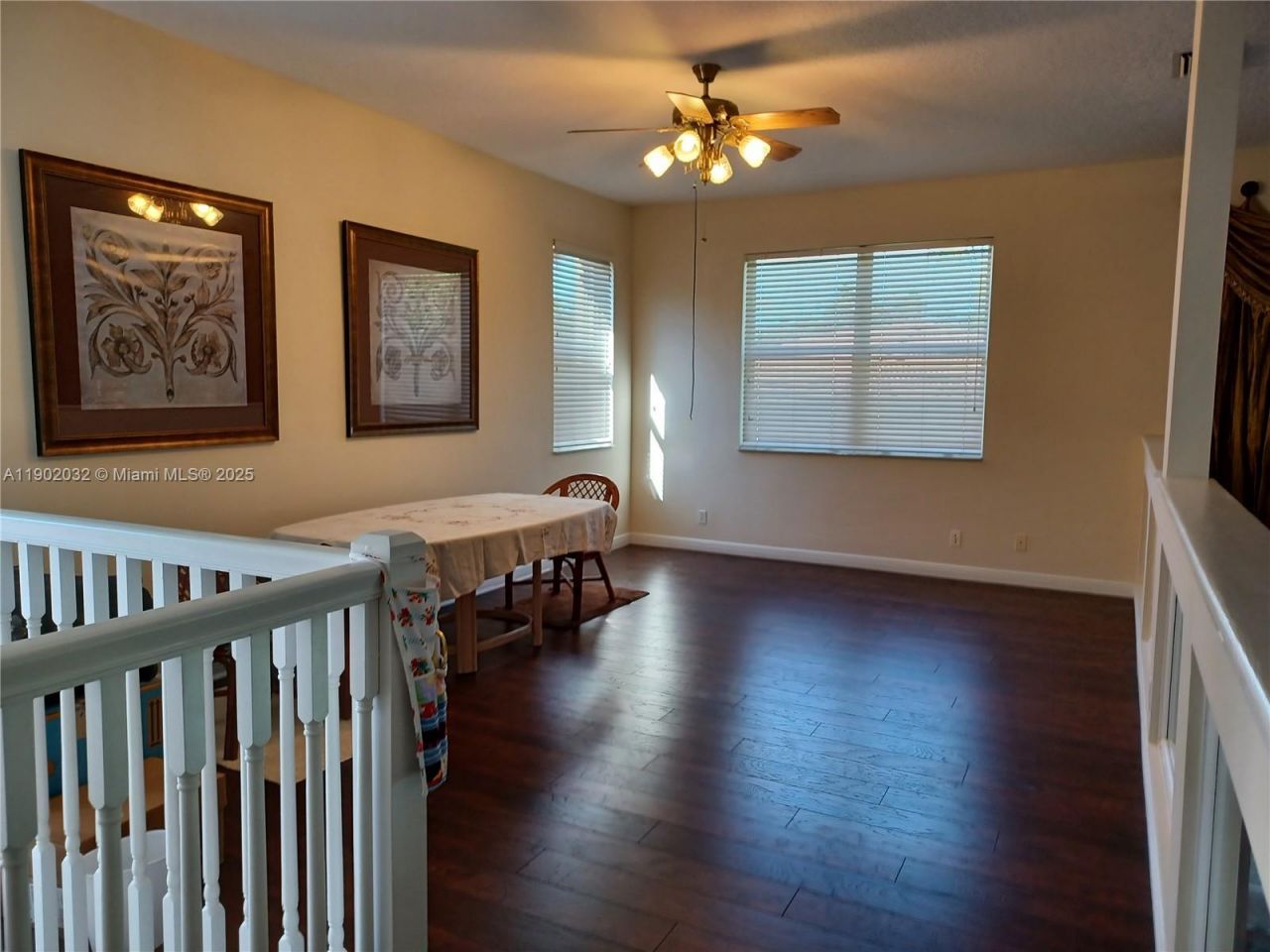 11937 NW 11th Ct, Coral Springs, FL 33071 Photo