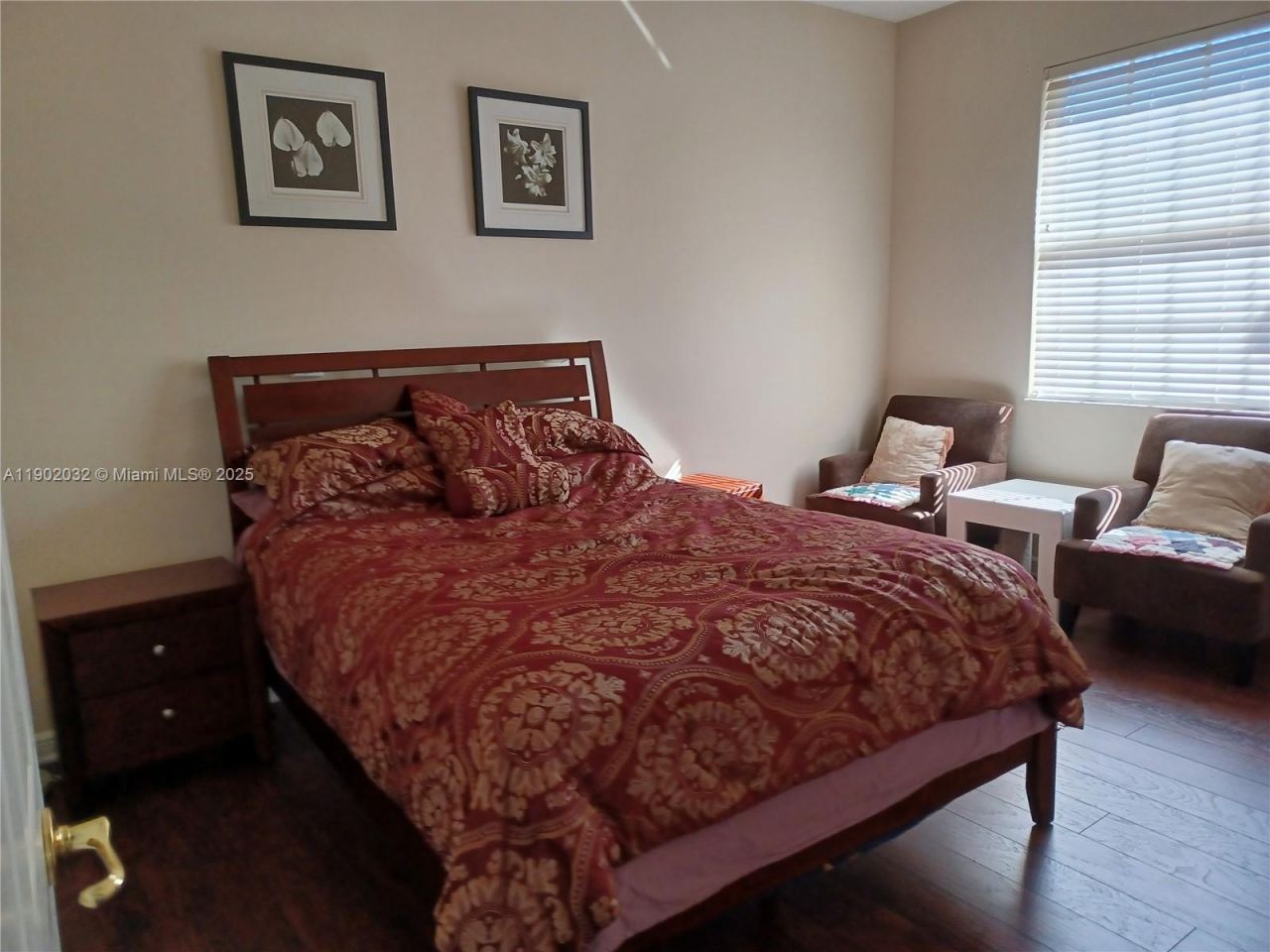 11937 NW 11th Ct, Coral Springs, FL 33071 Photo