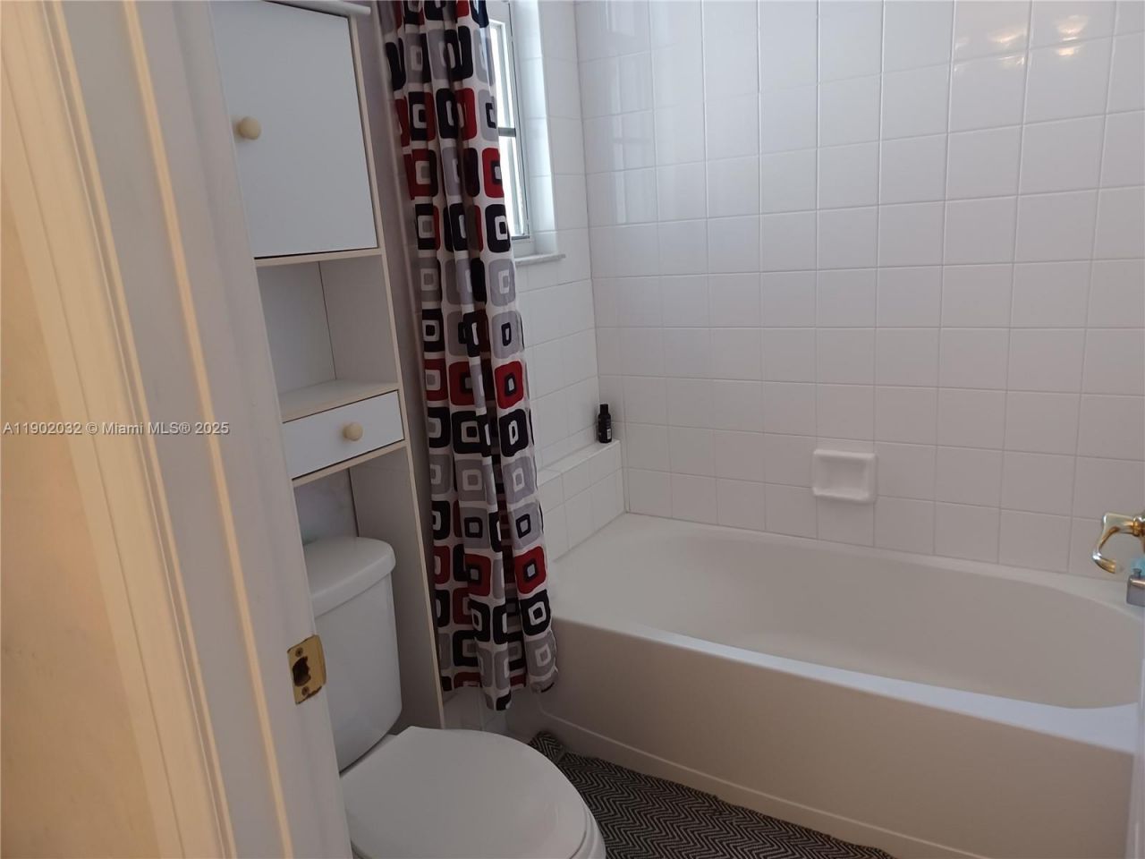 11937 NW 11th Ct, Coral Springs, FL 33071 Photo