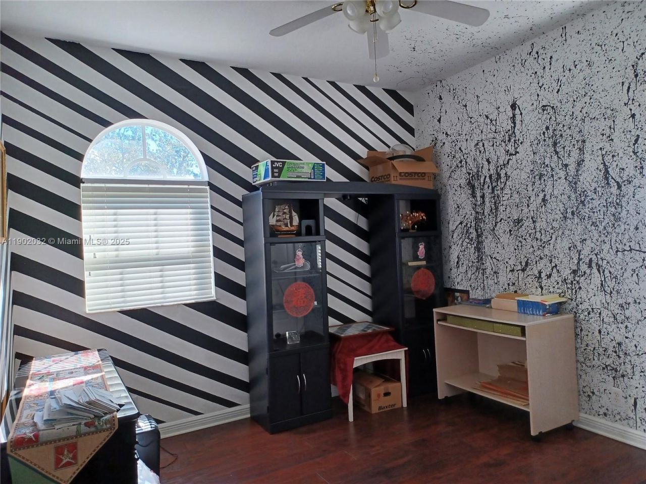 11937 NW 11th Ct, Coral Springs, FL 33071 Photo