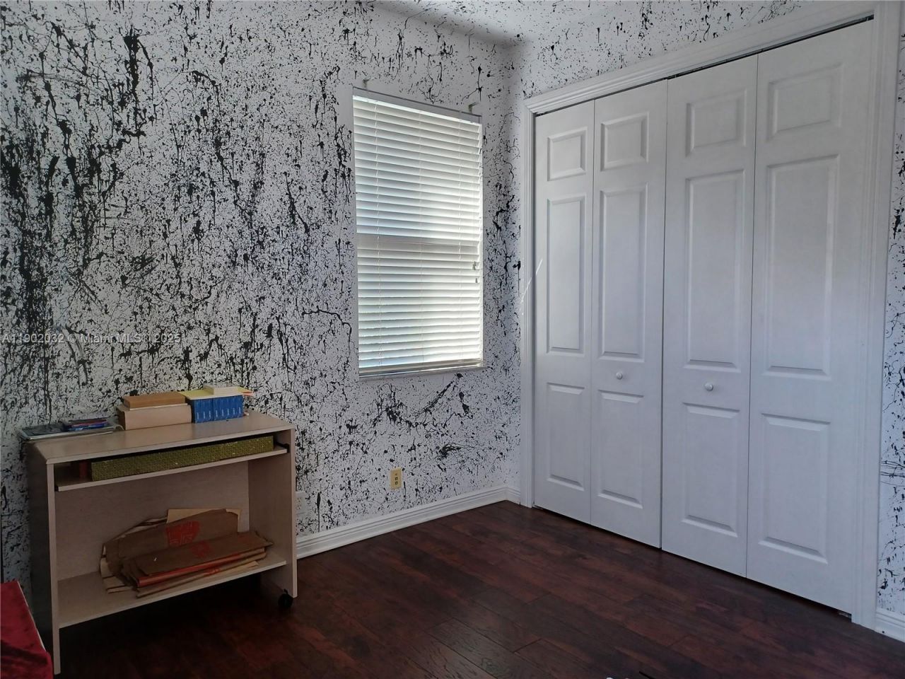 11937 NW 11th Ct, Coral Springs, FL 33071 Photo