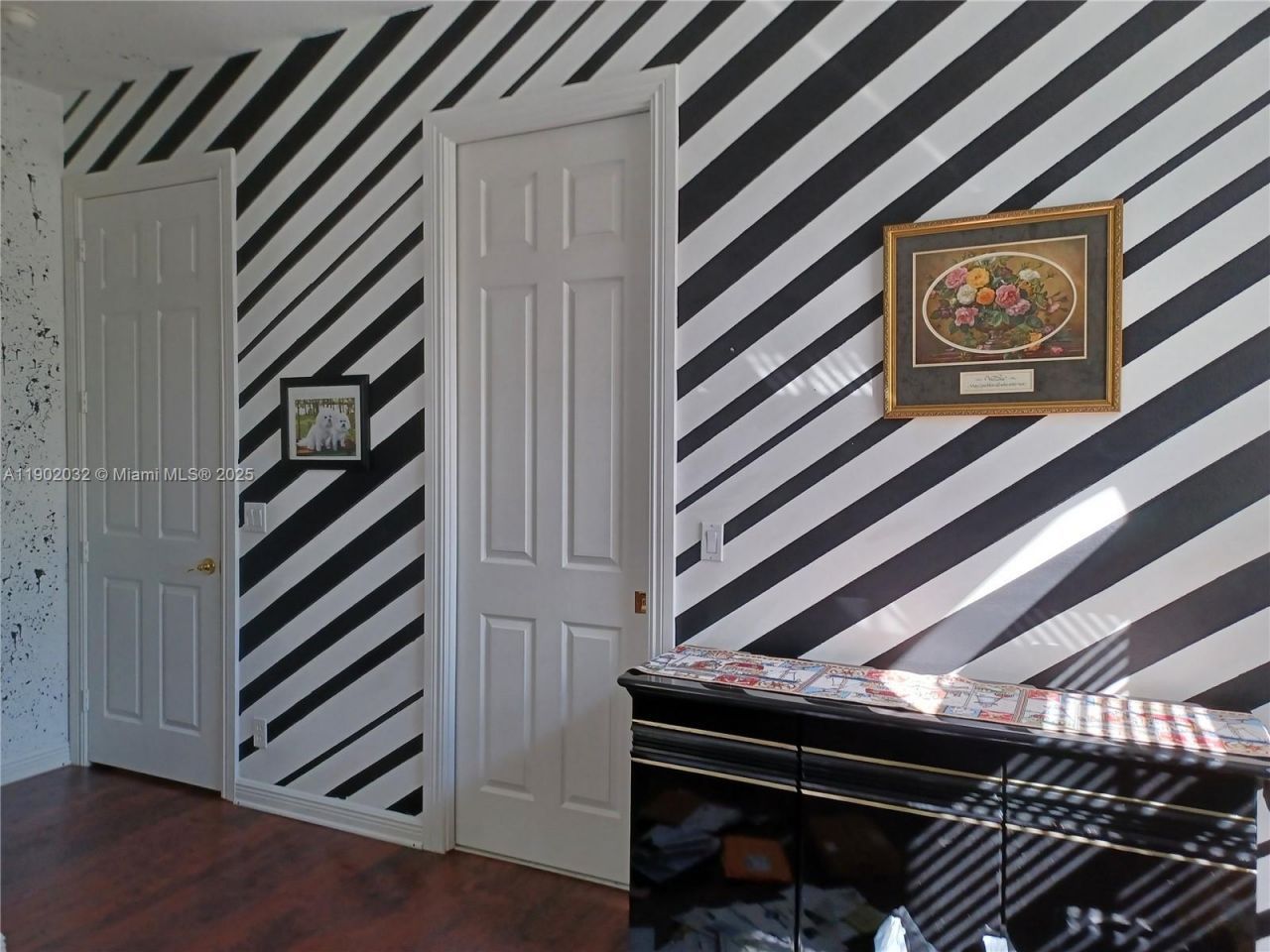 11937 NW 11th Ct, Coral Springs, FL 33071 Photo