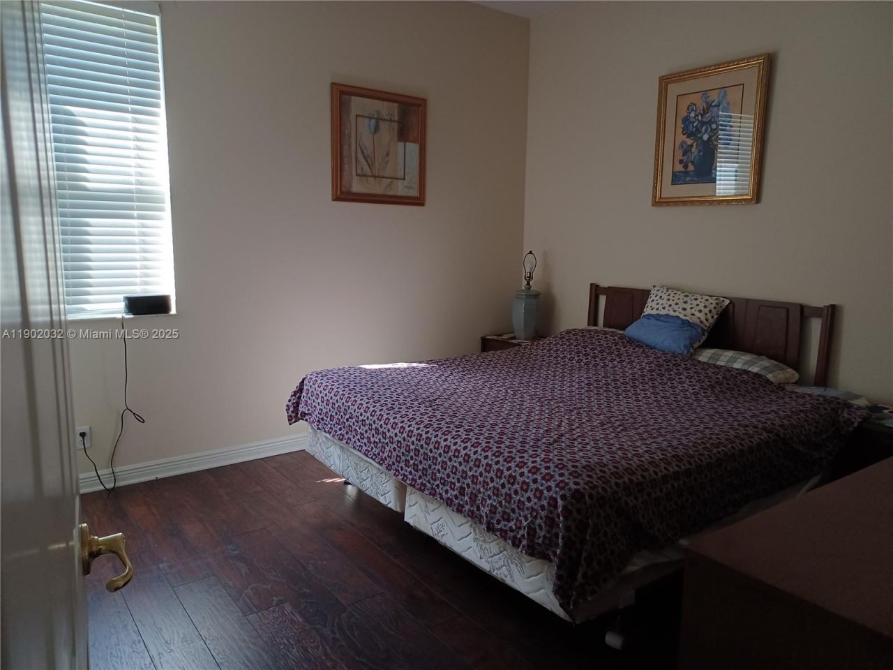 11937 NW 11th Ct, Coral Springs, FL 33071 Photo