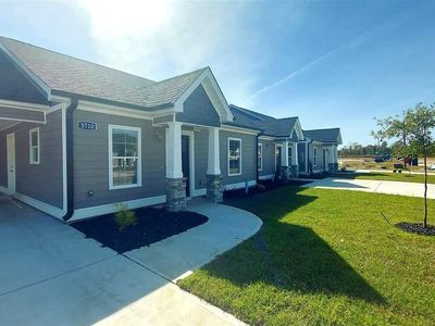 3710 Sabina Drive, Florence, SC 29501