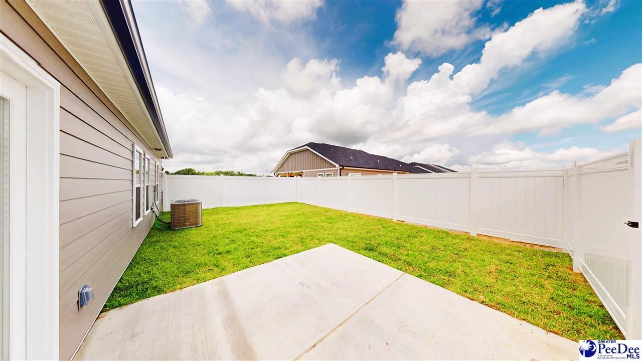 3710 Sabina Drive Photo 38
