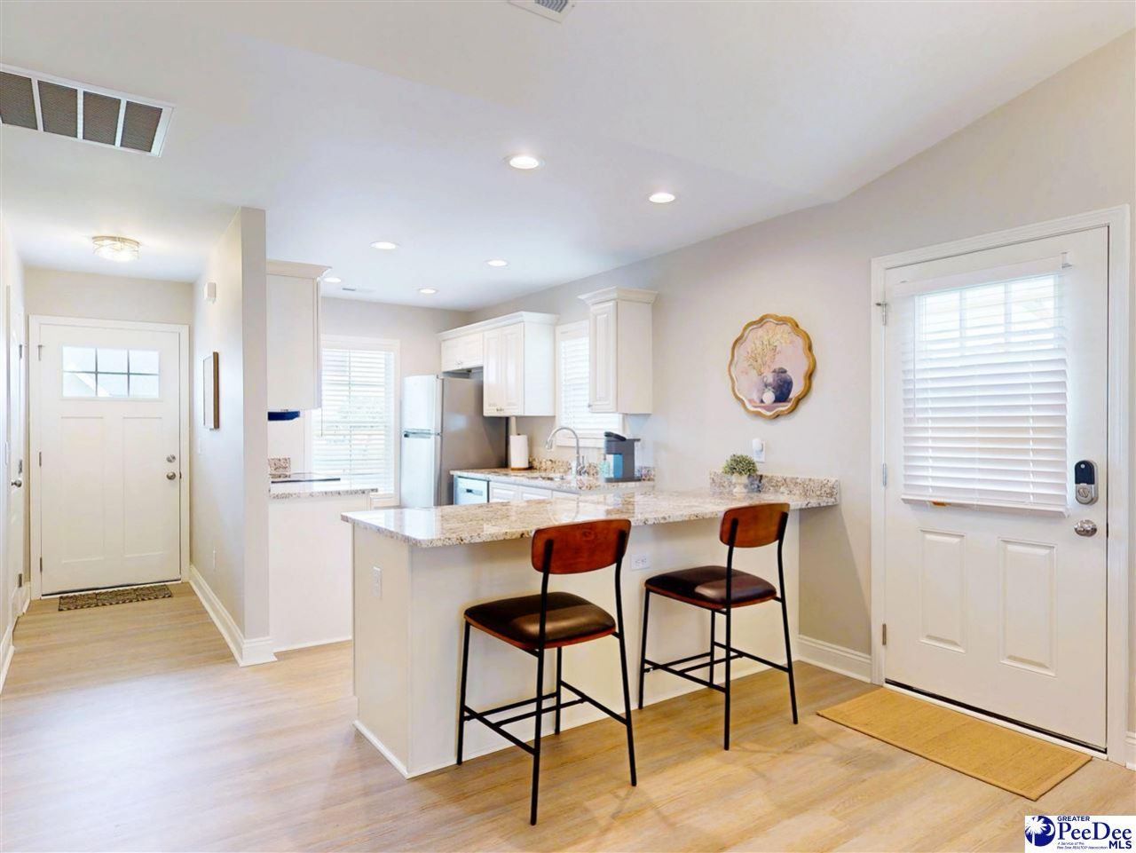 3710 Sabina Drive Photo 4