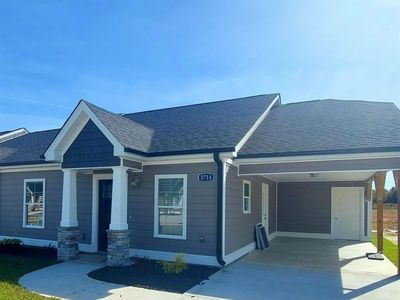 3714 Sabina Drive, Florence, SC 29501