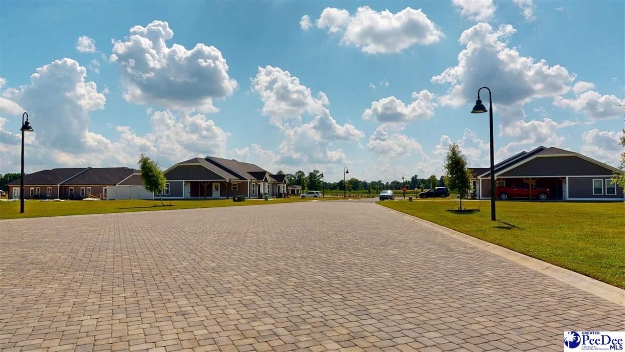 3714 Sabina Drive Photo 44