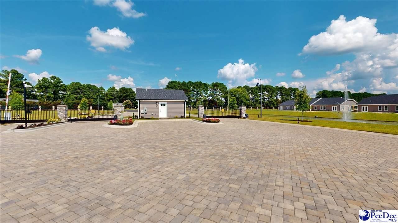 3714 Sabina Drive Photo 47