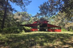 5636 Highway 162 photo 4