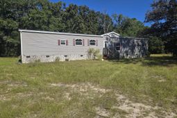 5636 Highway 162 photo 4