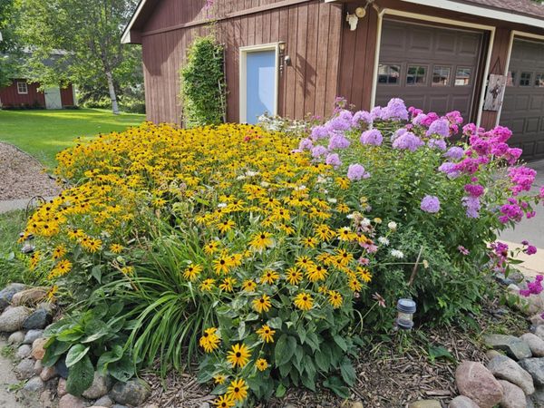 410 2nd Street N, Atwater, MN 56209