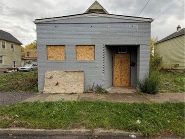 521 19th Street, Niagara Falls, NY 14301