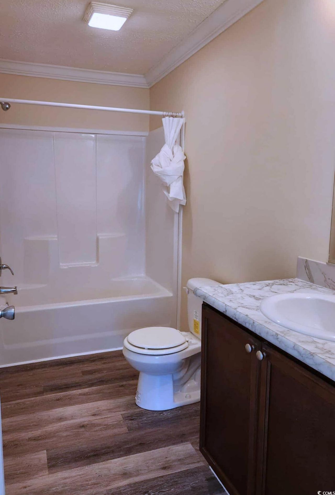 3544 Franklin St. Photo 11