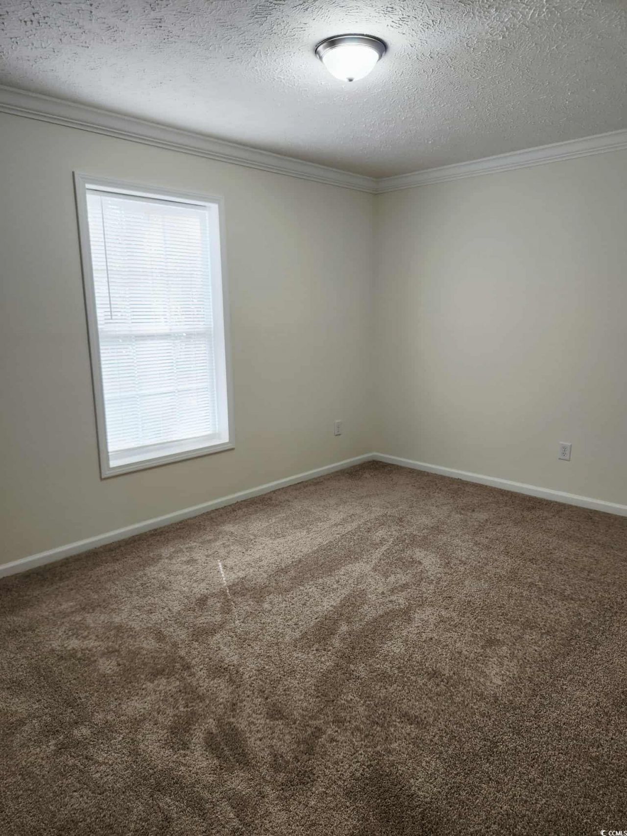 3544 Franklin St. Photo 12