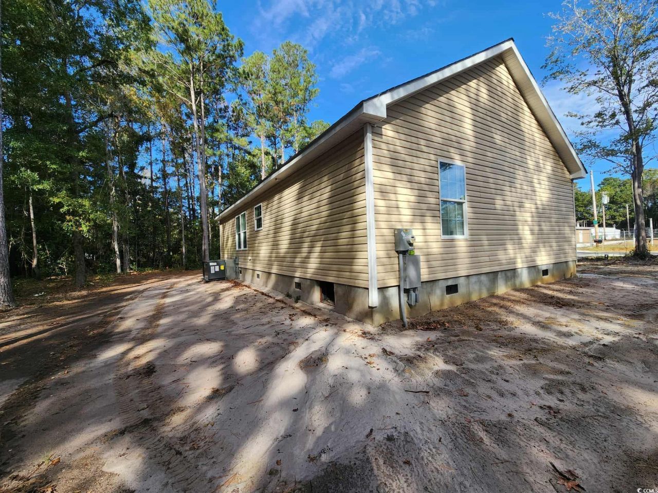 3544 Franklin St. Photo 13