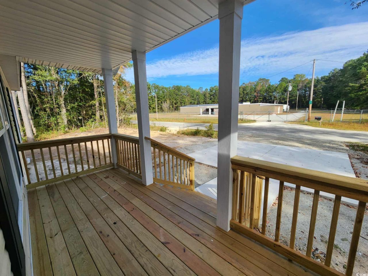 3544 Franklin St. Photo 14