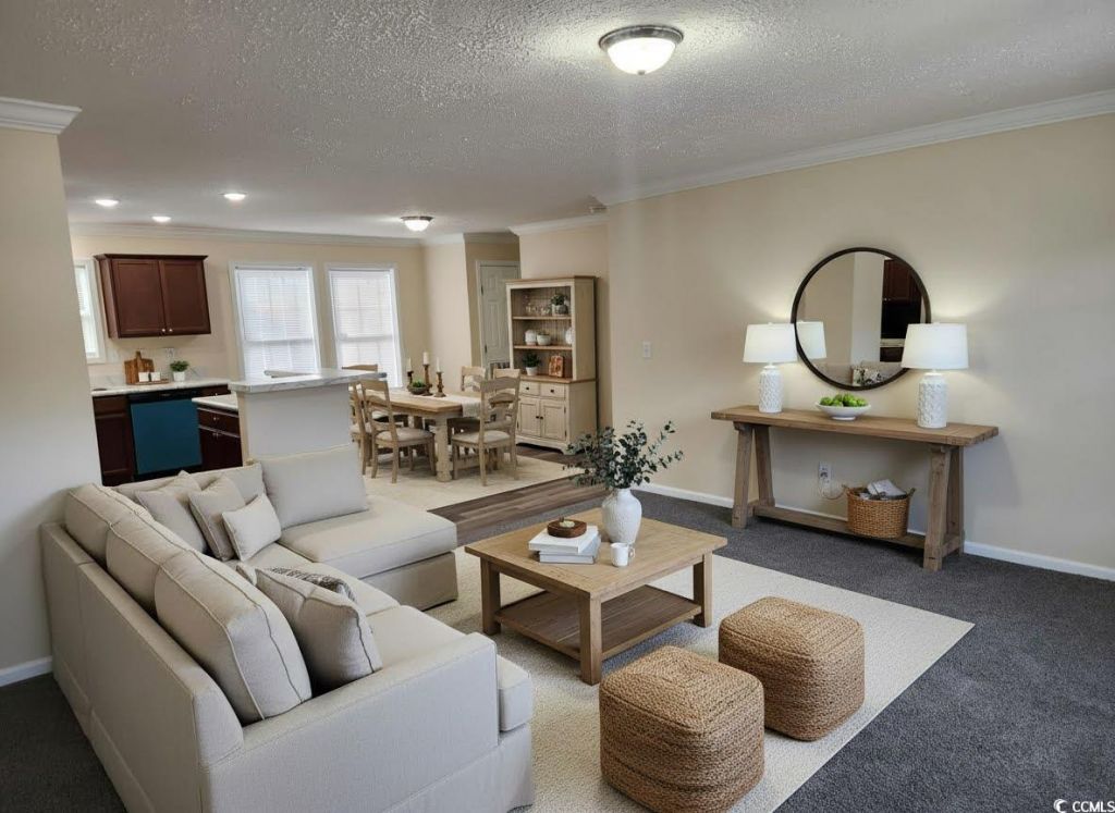 3544 Franklin St. Photo 15