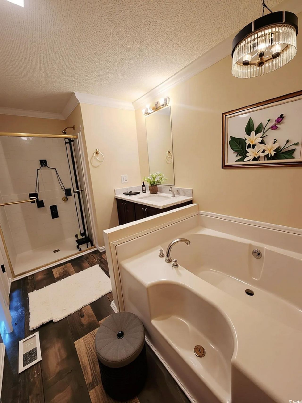 3544 Franklin St. Photo 16