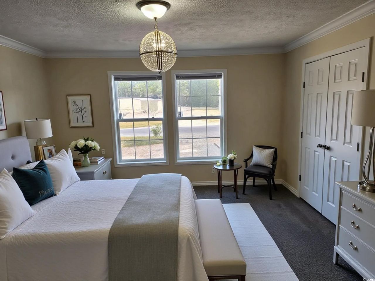 3544 Franklin St. Photo 17