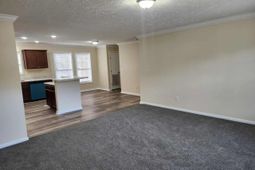 3544 Franklin St. photo 4