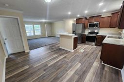 3544 Franklin St. photo 4