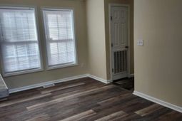 3544 Franklin St. photo 4