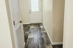 3544 Franklin St. photo 4