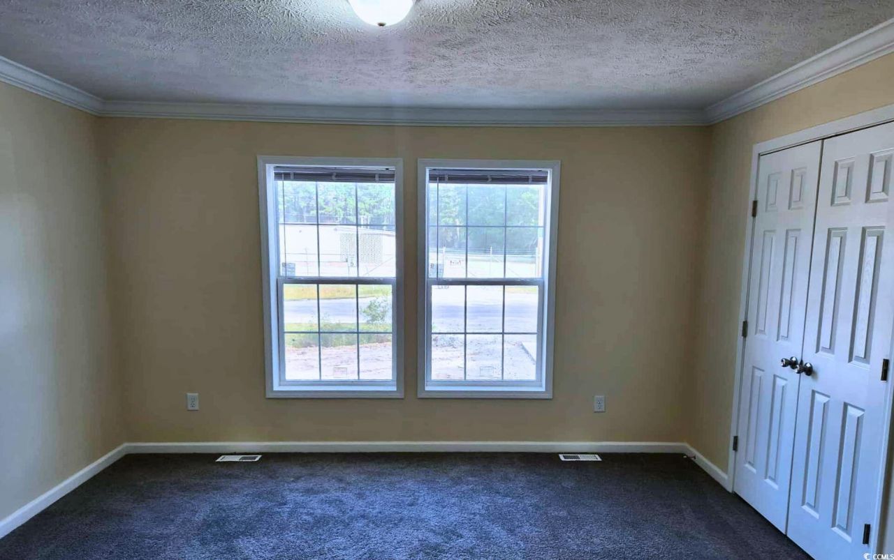 3544 Franklin St. Photo 7