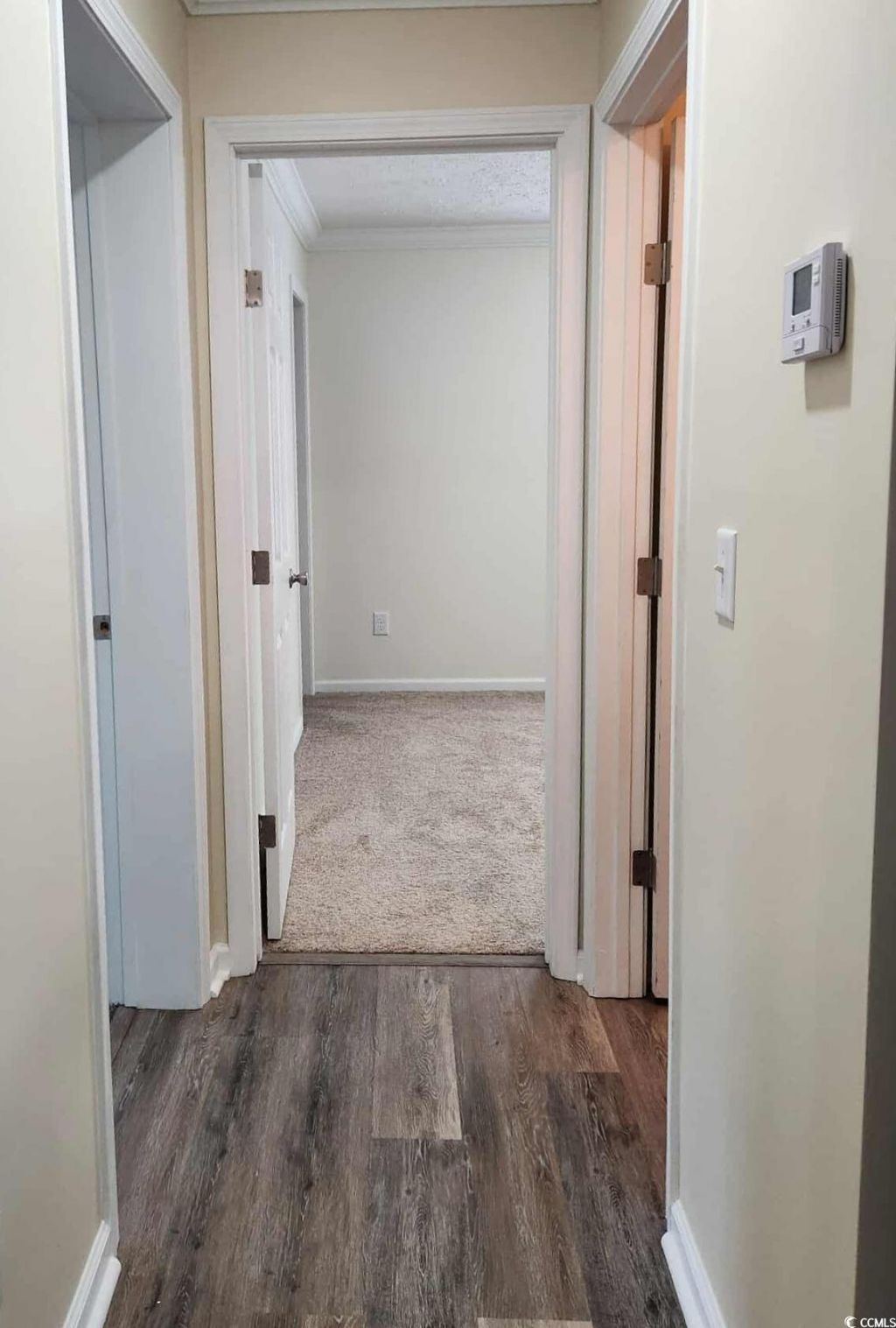 3544 Franklin St. Photo 9