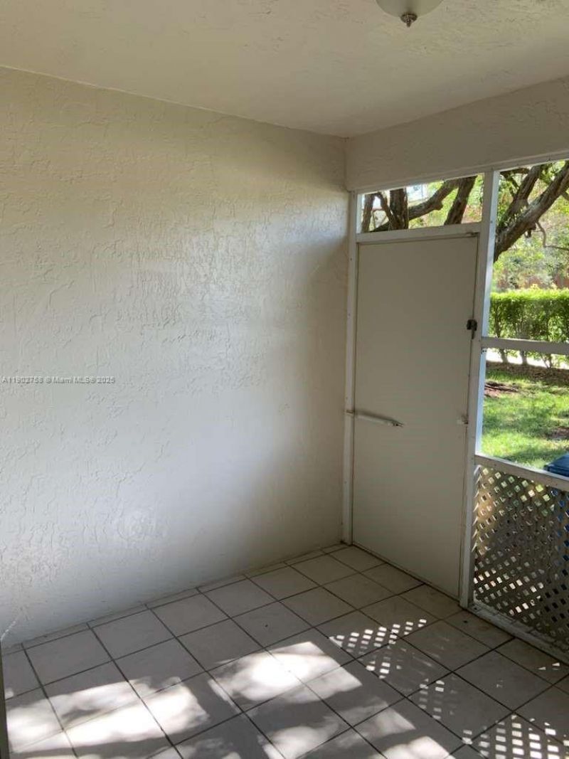 21 Fleming Ct, Weston, FL 33326 Photo