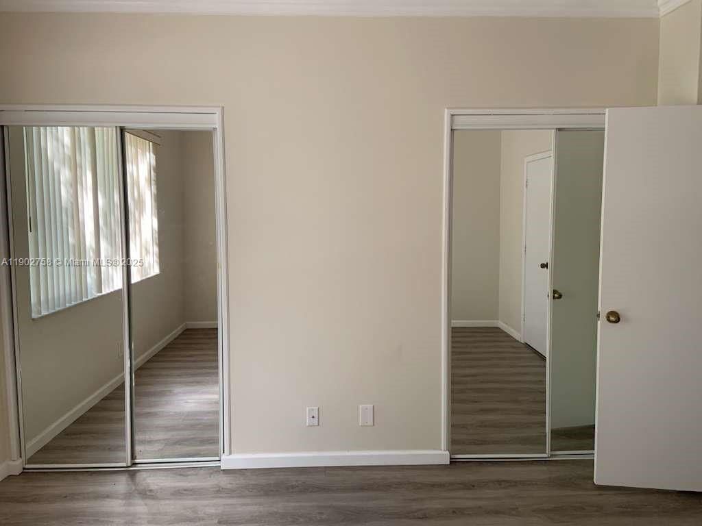 21 Fleming Ct, Weston, FL 33326 Photo